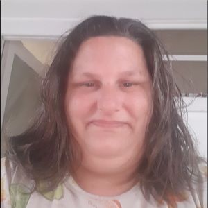 Meet your Posher, Patsy